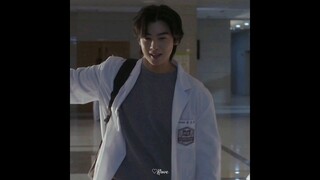 he didn't give up on his dream  wonderfulworld ep 14 #kdrama #chaeunwoo