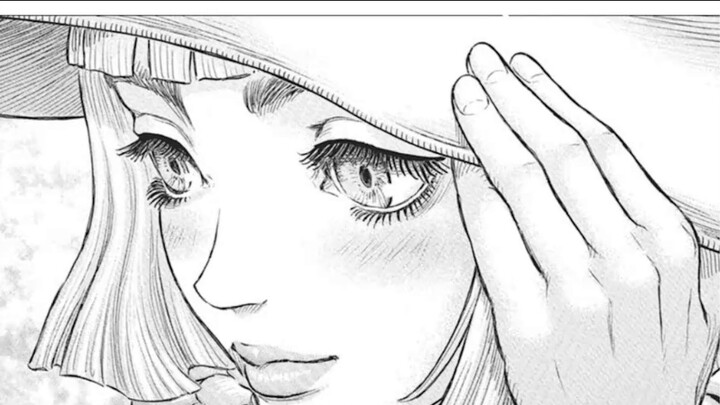 Berserk Chapter 381 Update: Guts becomes the target of all forces