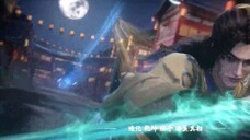 Tiên Nghịch EP 7 [Sub Việt]