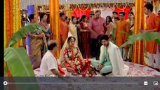 mithay ep34