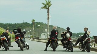 tokyo-revengers-2-part-1-bloody-halloween-destiny-2023