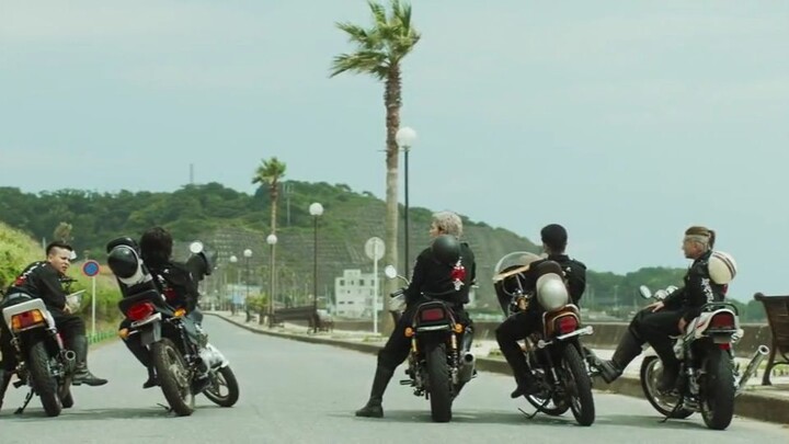 tokyo-revengers-2-part-1-bloody-halloween-destiny-2023