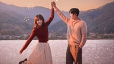Second Shot at Love (2025) EP.12 ตอนจบ พากย์ไทย