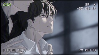 《秉性下等》耳机警告！！季柠被下药，冉青庄帮忙…手捣柠檬茶名场面～