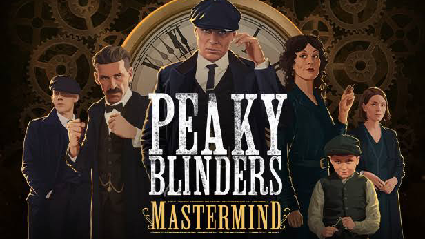 Peaky Blinders S06E01 FHD 1080p ~ PH_Solid_Copy