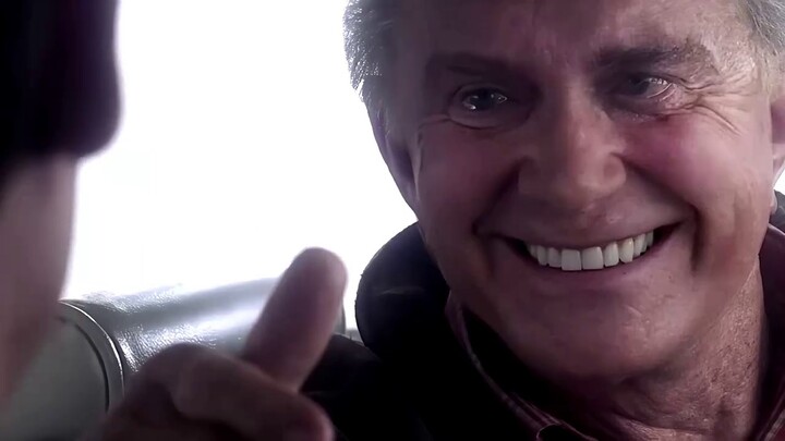 Spider-Man without Spider-Man