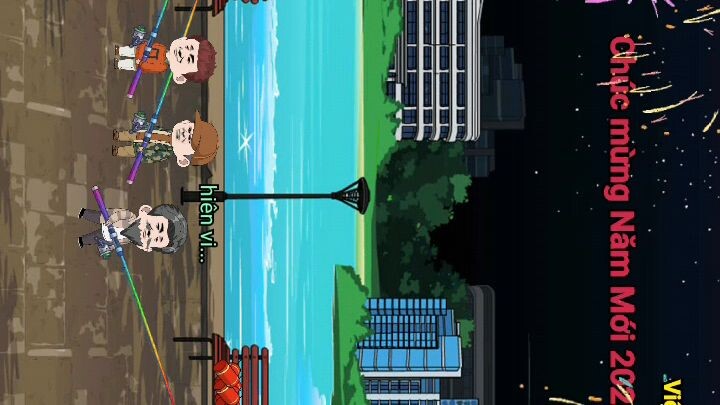 #BuildaGame #钓魂 #3096011