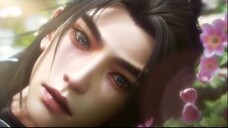 Tomb of Fallen Gods S3 Episode 03 Sub Indo