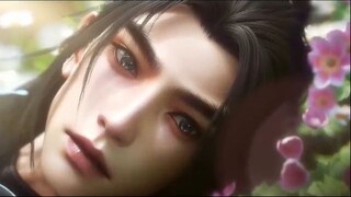 Tomb of Fallen Gods S3 Episode 03 Sub Indo