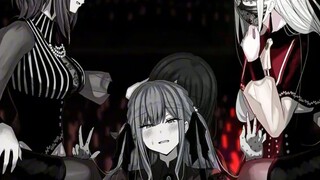 Status Toyokawa Shoko saat ini di area "Buku".