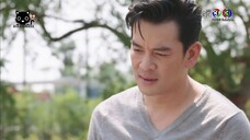 DPD09-1 (eng sub)