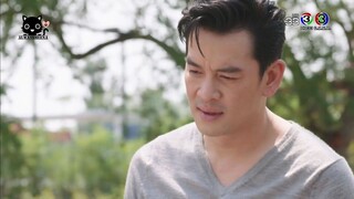 DPD09-1 (eng sub)
