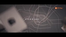 Pháp Y Tần Minh: Người Đọc Tâm EP 13A [Sub Việt]