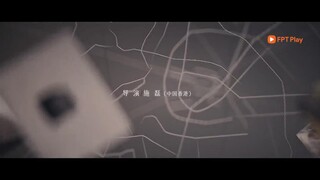 Pháp Y Tần Minh: Người Đọc Tâm EP 13A [Sub Việt]