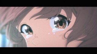 [Anime]MAD.AMV: Kompilasi Anime Dengan BGM Lagu "Lit"