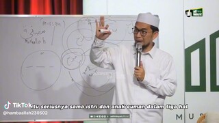 Assalamualaikum warahmatullahi wabarakatuh, Subhanallahi wabihamdihi Subhanallahil adzim