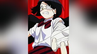Komi-san❤️ anime komisanwakomyushoudesu animeromance animeedit fyp xyzbca