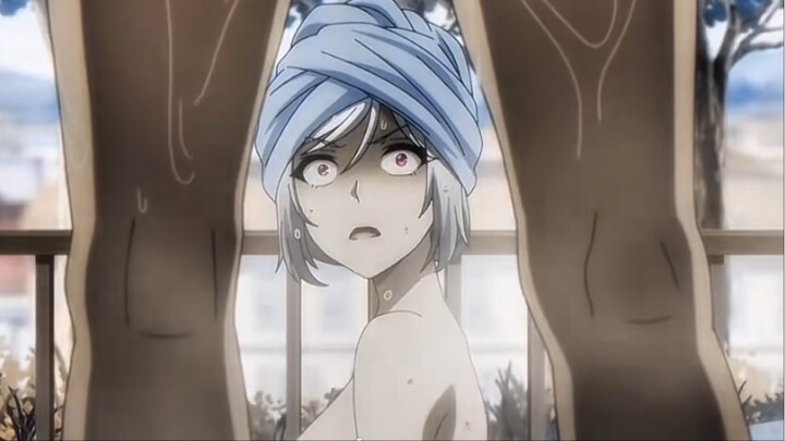 Nikmat mana yang kau dustakan🥰