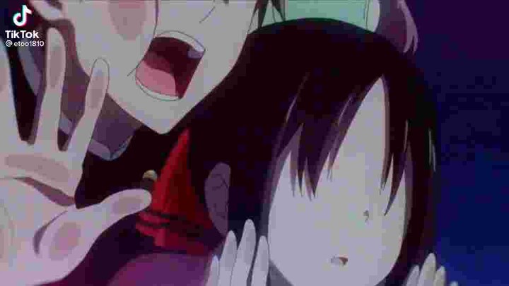 Tình yêu dễ thương