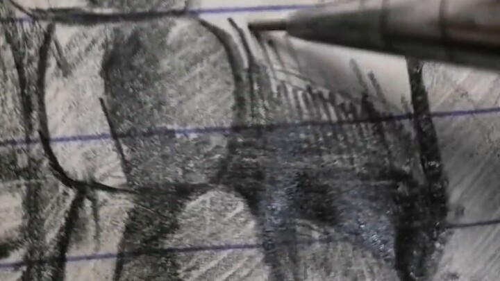 วาดภาพง่ายๆ แล้วทุบ Varudo