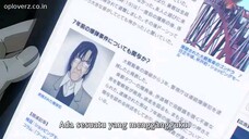 Detective Conan Movie 25 Sub Indo(2)