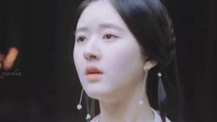 ที่แท้การกอดนี้เกิดขึ้นก่อนที่จะเลิกรากับโหลวเหยา