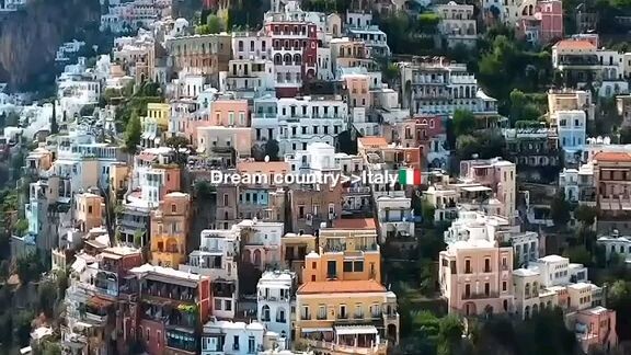 Italy