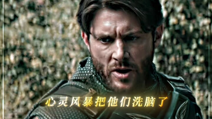 “Ông già bán kem không biết sửa động cơ có mà nổ tung người”