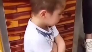 الرجال مخلصون حقًا