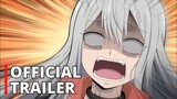 Too Cute Crisis | Official Trailer 2