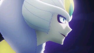Raven of the Inner Palace [S1 - EP 06] (English Sub)