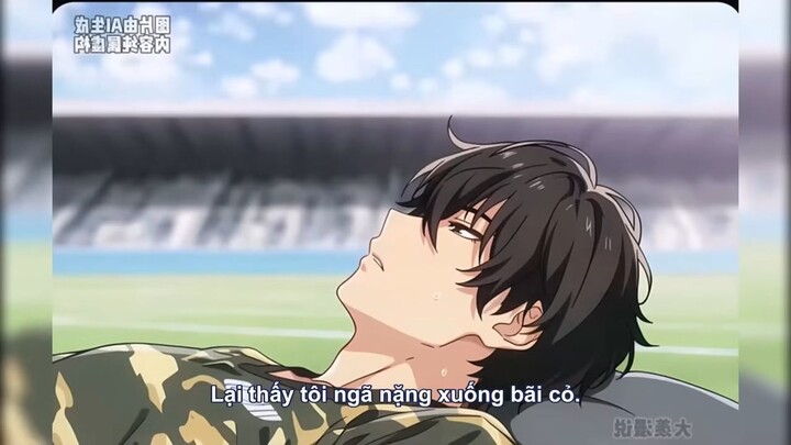 Độc Thân 18 Năm Tôi Vô Tình Cưới Được Vợ Chỉ Bằng 1 Cây Xúc Xích Giá 2 Tệ