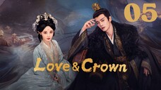 𝐿𝐴𝐶; Pʜ0𝔢ɴɪx FL̥Y - Eᴘɪsᴏᴅᴇ 5 [Eɴɢ Sᴜʙ]