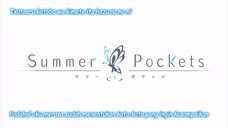 Summer Pockets - 05 Sub Indo