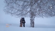 Ski into love Tagalog episode 7