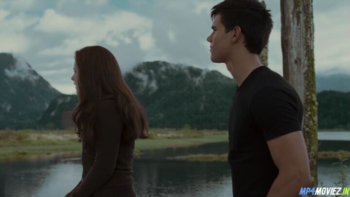 The-Twilight-Saga_-Eclipse-(2010)