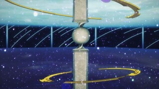 Sword Art Online Ending 1