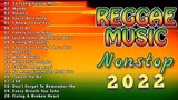 TAGALOG_REGGAE_LOVE_SONGS_2023___MOST_REQUESTED_REGGAE_MUSIC_2023___TOP_100