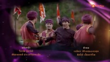 Thước Vải Ma Mị EP 32A [Sub Việt]