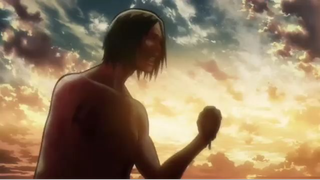 Attack On Titan - song Immortals [AMV] #attackontitan