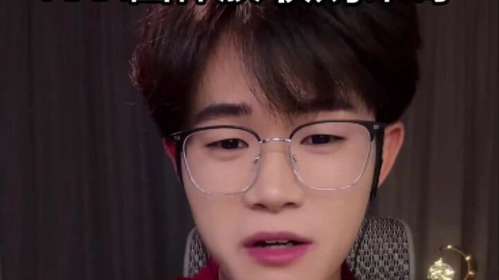 AAA Lem Batangan Membeli Mickey (Juga Merekrut Pekerja Anak)