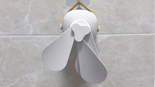 艾特你身边爱拉屎的朋友  拉多久都不怕热了