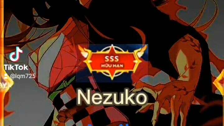 bn nào cần mik lm về nhân vật nào thì cmt nha ( mong mn ủng hộ)