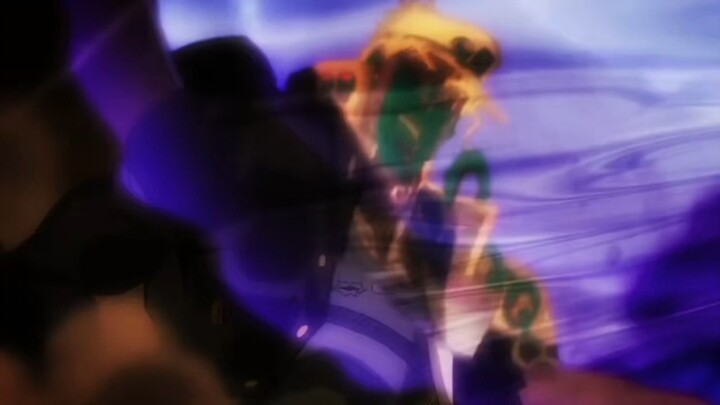 Apa perbedaan kedua versi dunia ini?