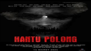 HANTU POLONG (2024)
