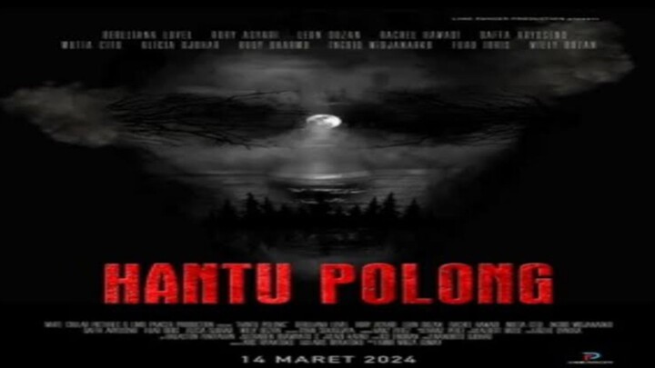 HANTU POLONG (2024)