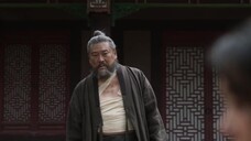 Người Yêu Dấu (Phần 2) EP 16 [Sub Việt]