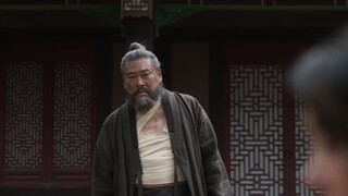 Người Yêu Dấu (Phần 2) EP 16 [Sub Việt]