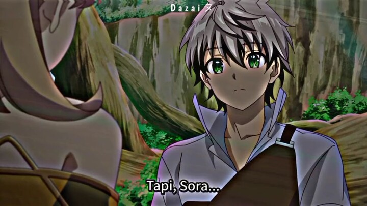 KawaaiCuy☝🏻🤯