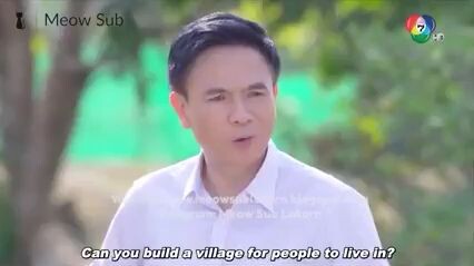 My beloved in law 3